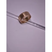 Verighetă Din Aur Proba 585 6,50gr
