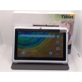 Tableta Tablet K07 âPro