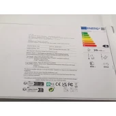 Tableta Tablet K07 âPro