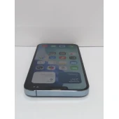 Apple iPhone 13 Pro Max 128 Gb Sierra Blue
