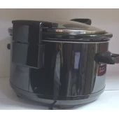 Crockpot CSC052X
