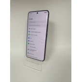 Telefon Xiaomi Redmi Note 15 Pro 256 GB Black