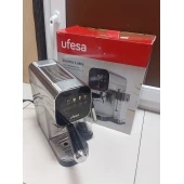 Aparat de Cafea Ufesa Sienna Latte