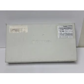 Ceas Inteligent Apple Watch Ultra 2 49mm