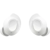Căști Samsung Galaxy Buds FE