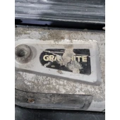 Graphite 58G878