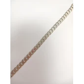 Bratara din Argint Proba 925* 19.89 gr