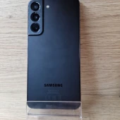 Telefon Samsung Galaxy S22  8/128Gb  Black
