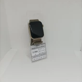 Ceas Inteligent Apple Watch Series 6 44 mm
