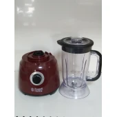 Blender Russell Hobbs 24730-56