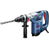 Bosch GBH 4-32 DFR
