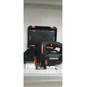 Ferăstrău vertical WORX WX463