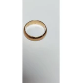 Verigheta Din Aur Proba 500* 6.01 gr