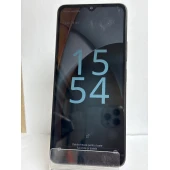 Telefon Xiaomi Redmi A3 64 GB Black
