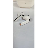 Căști Samsung Galaxy Buds 3