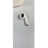 Căști Samsung Galaxy Buds 3
