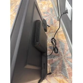 Televizor Xiaomi Smart L32M8-P2EU