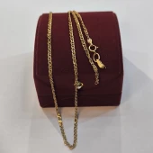 Aur Fragmentat 585*-2,22 gr