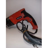 Ciocan Rotopercutor Yato YT-82122