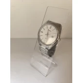 Casio MPT-1302