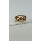 Inel din Aur *Proba 585 * 1.55g