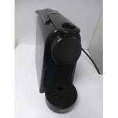 Espressoar Delonghi EN85 B
