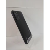 Telefon Xiaomi Redmi Note 12 Pro 256 GB Black