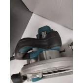 Fierastrau Circular Makita HS7601