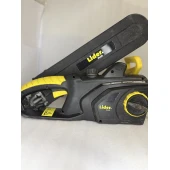 Pilă electrică Lider Plus GTP 2240QT