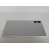 Tableta Xiaomi Redmi Pad Pro 128 Gb