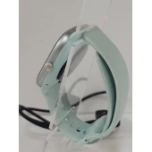 Ceas Inteligent Xiaomi Amazfit A2176 Silver