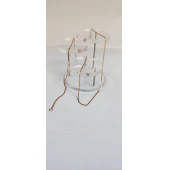 Lanț Din Aur Proba 585* 4.01 gr