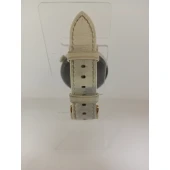 Ceas Smart Watch Huawei GT 4