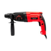 Ciocan rotopercutor Start Pro SRH-1270