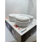 Căști JBL Tune 250