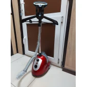 Fier de călcat cu aburi Kooper 2194791