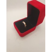 Inel din aur Proba 585* 2.89gr