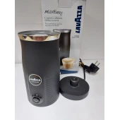 Spumător De Lapte Lavazza MilkEasy
