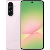 Telefon Samsung Galaxy A56 8/256 GB Pink