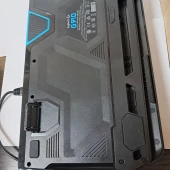 Tastatura Logitech G910 Orion Spectrum