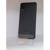 Samsung Galaxy A02 32GB
