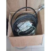 Agregat Malarschi  Powermat PM-PDM-1200