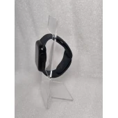 Apple Watch SE (40mm)