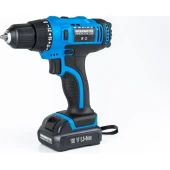 Masina De Insurubat Workmaster АШ-12Л