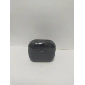 Samsung Galaxy Buds 3F9E Black