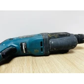Ciocan rotopercutor MAKITA HR2470