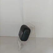 Căști JBL Tour Pro 3