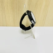 Ceas Inteligent Xiaomi Watch S4