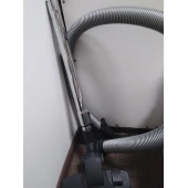 Aspirator MPM Handy Mod - 23 Black