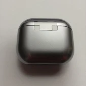 Casti Samsung Galaxy Buds 3